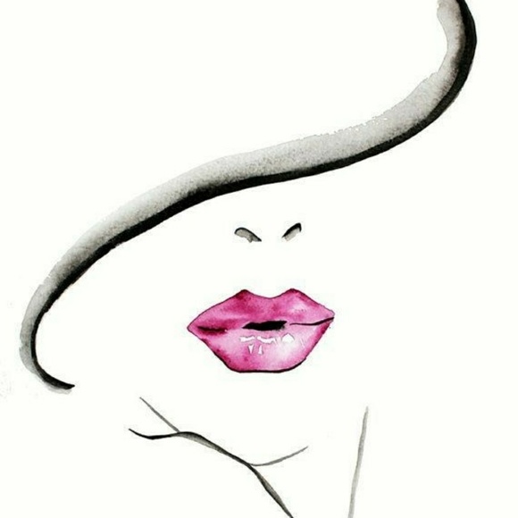 Meet Your Posher - Picture 1 of 1